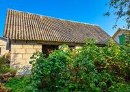 Добротный дом в Щучина -650005, мини фото 13