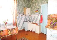 Жилой дом в д. Пинковичи Пинского района - 580016, мини фото 3