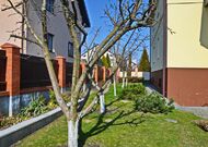 Жилой дом в городе Бресте район Вычулки - 160325, мини фото 8