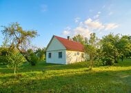 Уютный дом на берегу озера в Новой Руде - 650024, мини фото 5