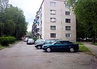 Однокомнатная квартира, Машерова пр-т. - 380052, мини фото 5