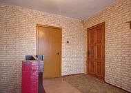 Квартира в блокированном жилом доме в гп. Сопоцкин - 630003, мини фото 7
