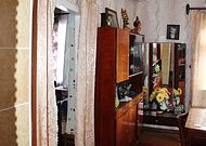 Одноэтажный дом в городе Пинске, ул. Ремесленная - 500044, мини фото 4
