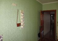 Двухкомнатная квартира, Советской конституции ул. - 390440, мини фото 6