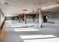 Здание многофункциональное, аг. Путришки - 600111, мини фото 10