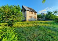 Добротный дом в Щучина -650005, мини фото 5