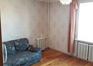 Однокомнатная квартира, ул. Суворова - 230497, мини фото 4