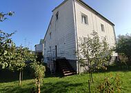  Двухэтажный жилой дом в г.Бресте, р-н Плоска - 230353, мини фото 6