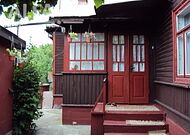 Жилой дом на Киевке - 180495, мини фото 3