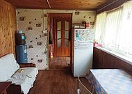 Жилой дом в Пружанском р-не - 240122, мини фото 6