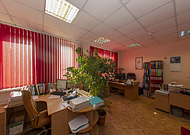 Продаются офисы от 45-187 м2 г. Минск Грушевка - 420014, мини фото 8