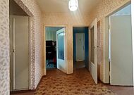 Четырехкомнатная квартира, Юная ул.в д. Галево - 530028, мини фото 16