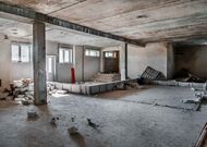 Здание многофункциональное, аг. Путришки - 600111, мини фото 6