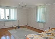 Жилой дом в городе Бресте район Вычулки - 160325, мини фото 19