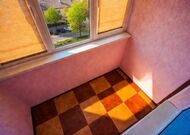 Трехкомнатная квартира, Белуша ул. - 600066, мини фото 13