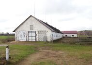Капитальное строение в Гродненском районе - 630001, мини фото 3