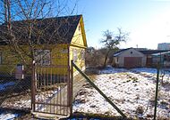 Уютный дом в живописном районе города Гродно - 620022, мини фото 6
