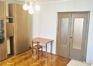 Двухкомнатная квартира, Кирова ул. - 161339, мини фото 9