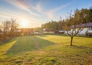 Уютный садовый дом в сосновом лесу Лот. 620146, мини фото 10