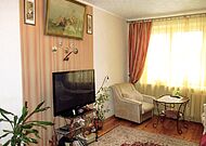 Двухкомнатная квартира, Карбышева ул. - 380057, мини фото 2