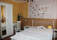 Жилой дом в Жилгородке г. Пинск - 510064, мини фото 5