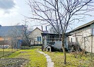 Деревянный одноэтажный жилой дом, Урицкого ул. - 530026, мини фото 6