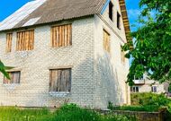Добротный дом в Щучина -650005, мини фото 9