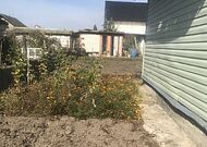 Садовый домик в ближайшем пригороде Бреста - 240645, мини фото 3