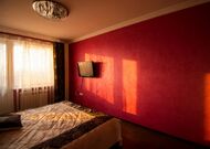 Трехкомнатная квартира, Белуша ул. - 600066, мини фото 10