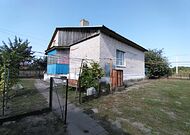 Жилой дом в д. Лосичи - 530121, мини фото 2