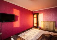 Трехкомнатная квартира, Белуша ул. - 600066, мини фото 12