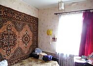 Жилой дом в районе Киевка - 310228, мини фото 11