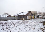 Жилой дом в аг. Сопоцкин - 630003b, мини фото 18
