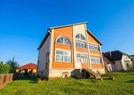 Добротный дом в Коробчицах - 650003, мини фото 8