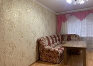 Однокомнатная квартира, Вульковская ул. - 230009, мини фото 2