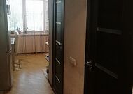 Двухкомнатная квартира, Орловская ул. - 230416, мини фото 7