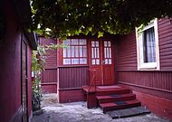 Жилой дом на Киевке - 180495, мини фото 27