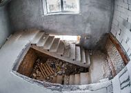 Здание многофункциональное, аг. Путришки - 600111, мини фото 15