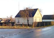 Жилой дом в поселке Красносельский - 620007, мини фото 2