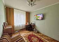 Двухкомнатная квартира, Советской конституции ул. - 390440, мини фото 5