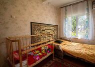 Уютный дом на берегу озера в Новой Руде - 650024, мини фото 15