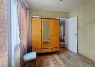 Четырехкомнатная квартира, Первомайская ул. - 530079, мини фото 10