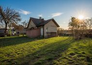 СТИЛЬ ТАУНХАУС Двухкомнатная квартира, Заслонова ул. - 660003, мини фото 2