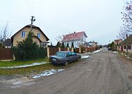 Дом в Вычулках - 380691, мини фото 4