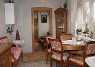 Жилой дом в г. Бресте, р-н Речица - 220036, мини фото 43