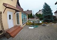 Дом в Вычулках - 380691, мини фото 20