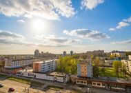 Трехкомнатная квартира, Белуша ул. - 600066, мини фото 14