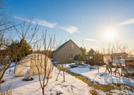 Под журавлиным крылом - 660004, мини фото 10