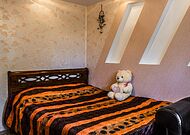 4-комнатная квартира в Минске - 490072, мини фото 12