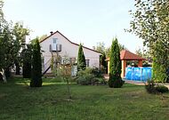 Жилой дом в д. Чернеевичи - 530120, мини фото 2
